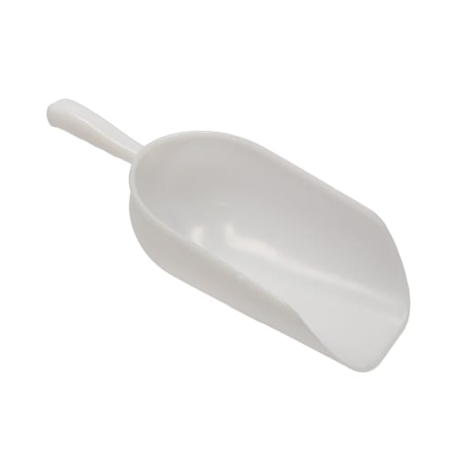 工业勺 HDPE 500mL 1111 总长度 300L
