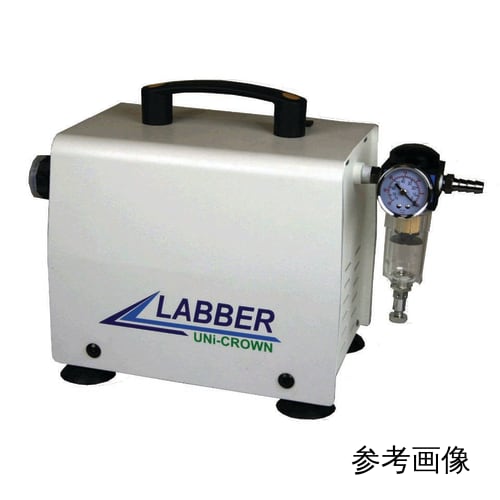 【暂时暂停订单】干式真空泵LAB-150VH