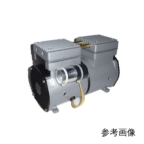 压缩机 DP-40C