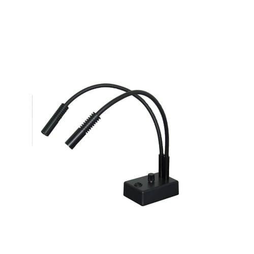 用于显微镜的 LED 点照明 LED-W