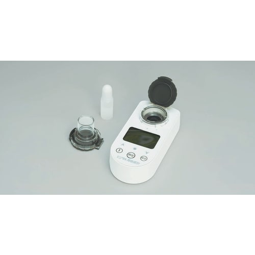 数字浊度计DTC-4DG