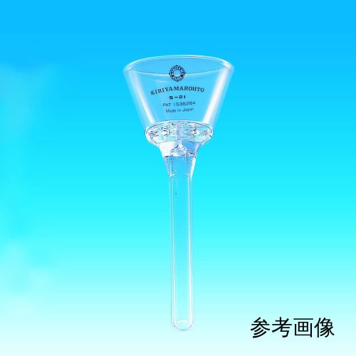 桐山罗斯 S-40