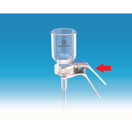 分离式脚夹仅适用于分离式 55Z