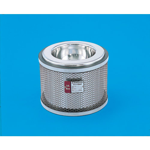 地幔加热器 Monoheat SH-01