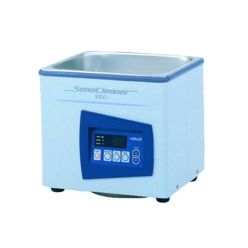 索诺吸尘器 100D CA-34800