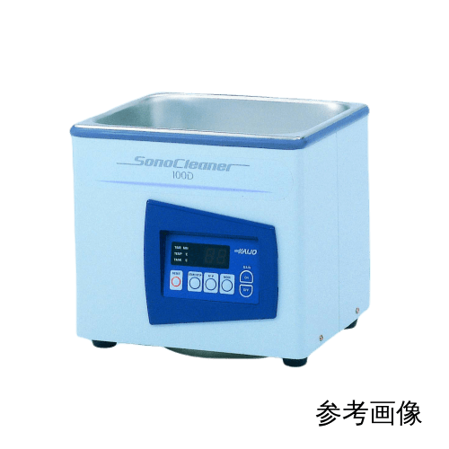 索诺吸尘器 200D CA-44800