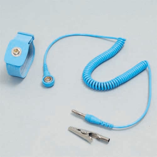 腕带 AS-105-10