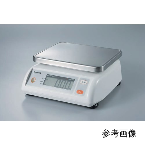 数字防水秤CS-10KWP