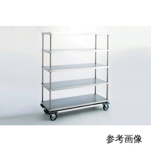 实心推车C3A-Y6110