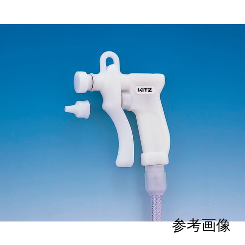 水枪本体WGN-1