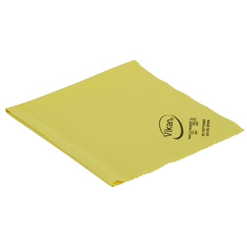 光栅十字6915黄色