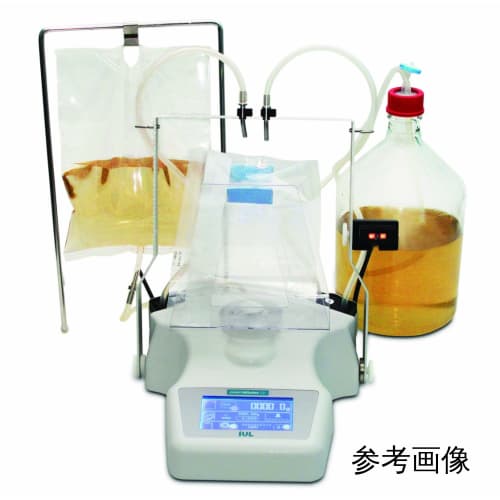 造口过滤器 ECO 型 500 件