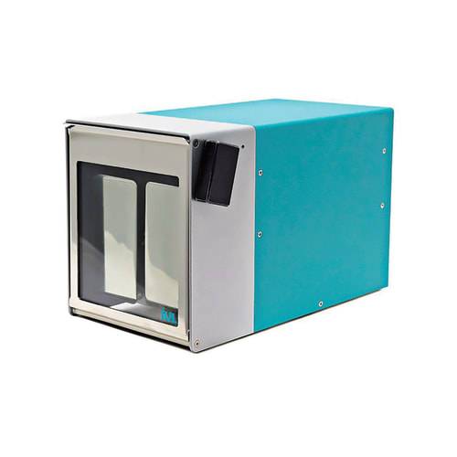 咀嚼器400PS