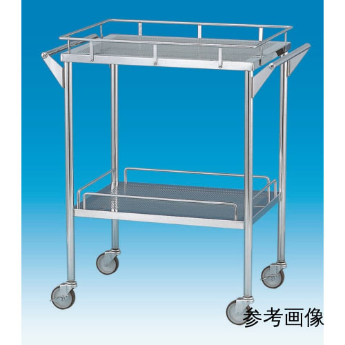 不锈钢冲孔车SPW-4