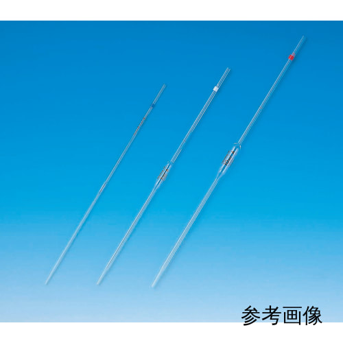 整支移液器 10mL