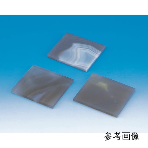  玛瑙板55×50×t4mm