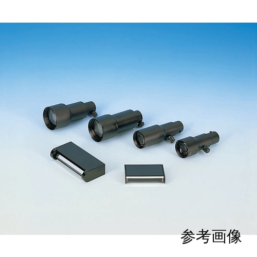 聚光透镜KLL-500-W30