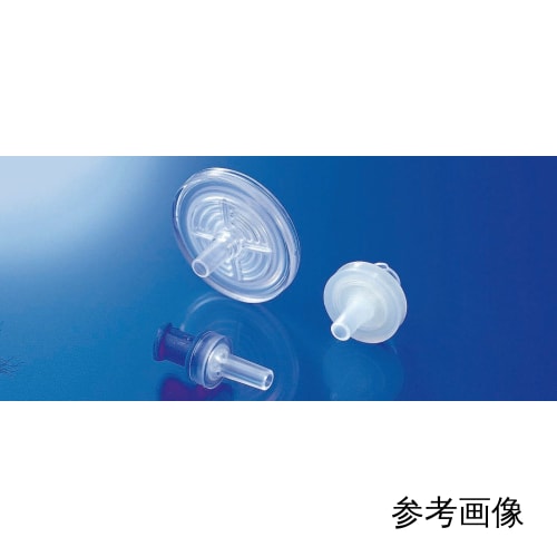 注射器过滤水0.45μm 3mm 100支