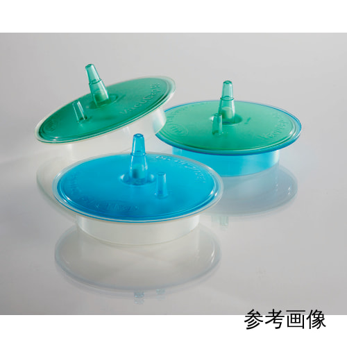 Vacucap 60PF 60mm 无菌 10 件