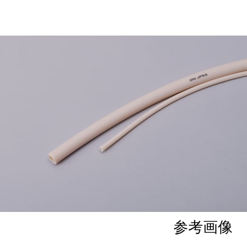 医疗管 P640I φ6×10 5m卷