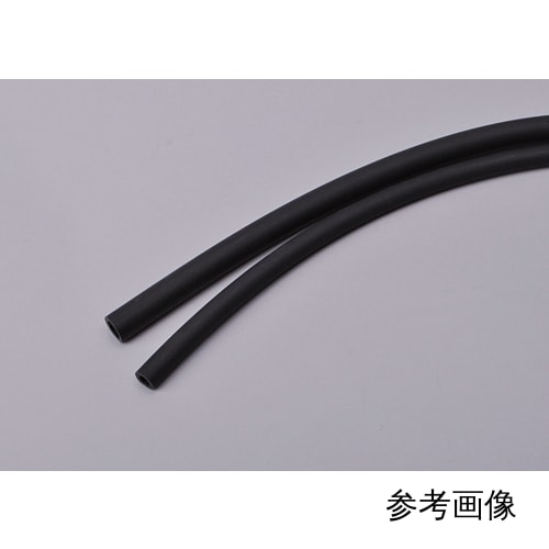 [售完] Medil Tube E640K φ3/4×1 15m卷