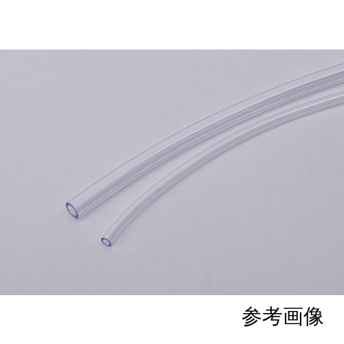 医疗管 V580C φ7×10 15m卷