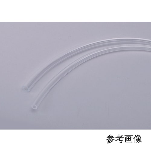 泰国纳米管 φ1×3 20m卷