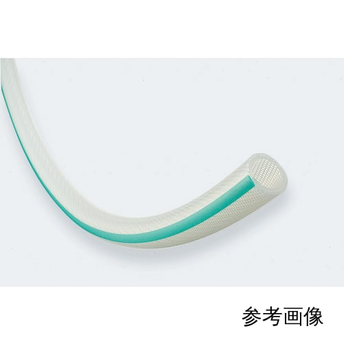 东洋硅胶管 TSI-19 1m
