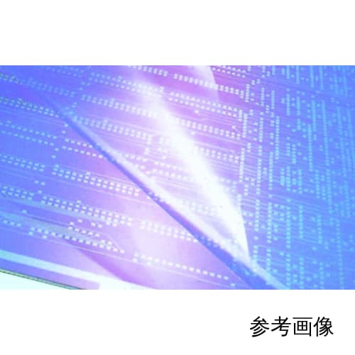 聚酯薄膜0.188t×1000mm 40m