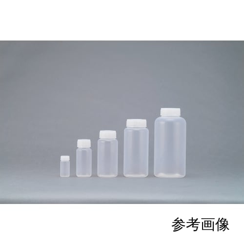 PFA广口瓶25mL