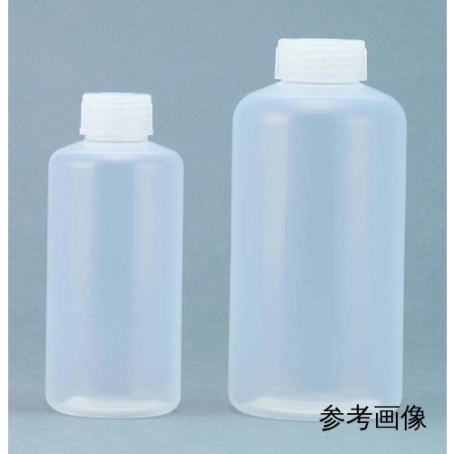PFA窄口瓶500mL