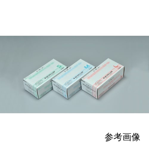 卓越手套 NR-310 S 100只