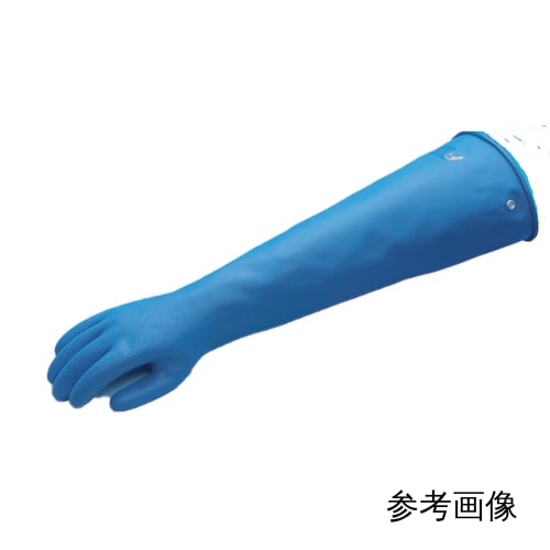 Eftelon 女式手套 B22L（薄）