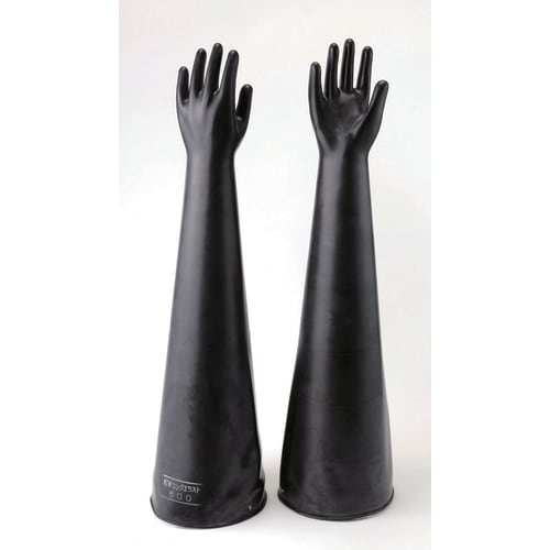 新长弹力0.6mm 6寸