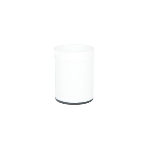 聚四氟乙烯烧杯 100mL