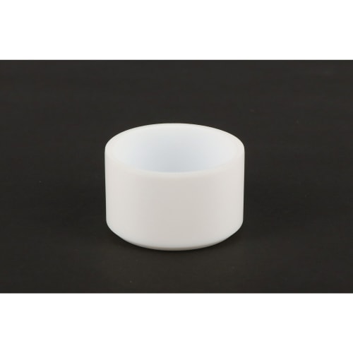 小皿 PTFE制 25mL