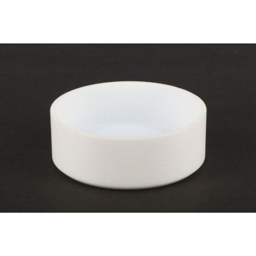 PTFE 小板 50mL