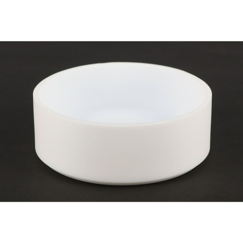 PTFE 小板 100mL