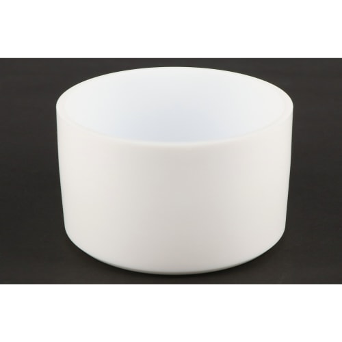 PTFE 小板 180mL