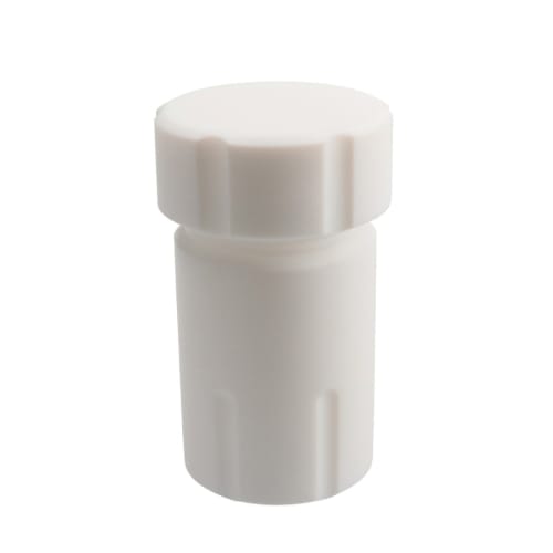 小瓶 PTFE 50mL