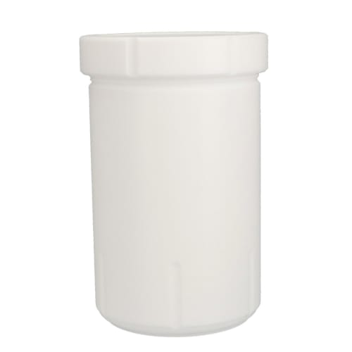 PTFE 广口瓶 #038.480 480mL