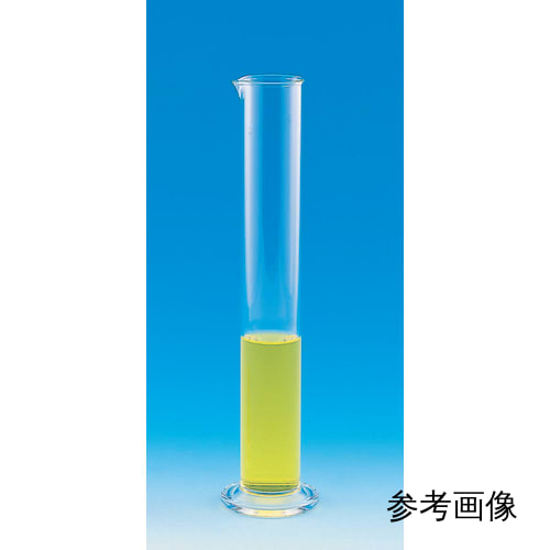 比重计量筒200mL