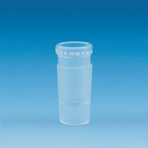 普通滑动短缩适配器 内母 19/38 外公 24/40