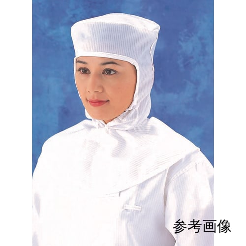 洁净罩 PA1321-L 白色