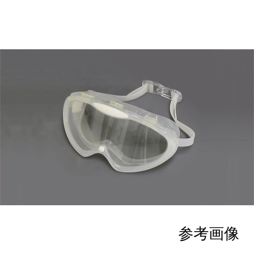 替换镜片 PA007L