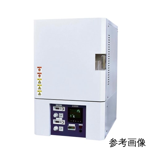  电炉KBF524N1