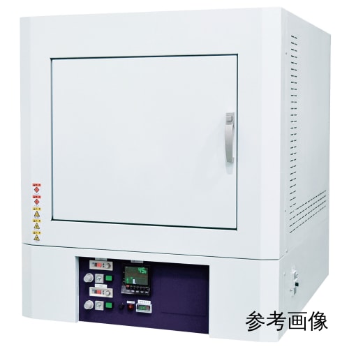  电炉KBF768N1