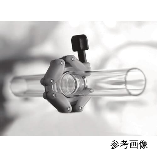 链夹 NW40