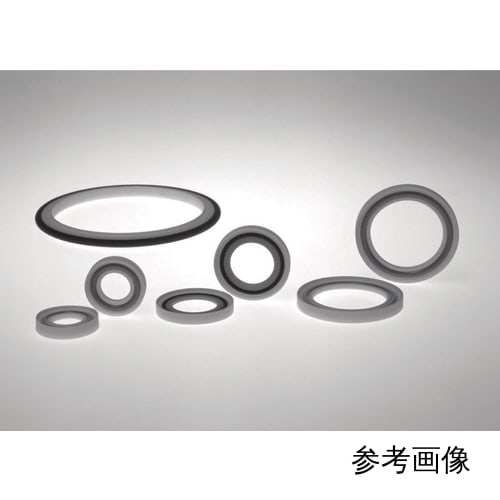 中心环带外环 NW25 3t