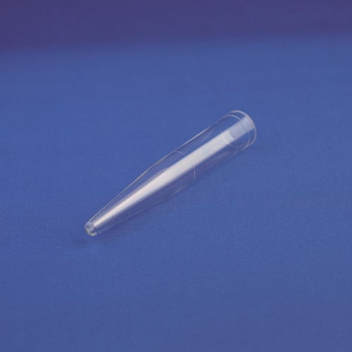 Uropitz 本体仅 100 瓶 x 10 袋